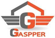 GASPPER