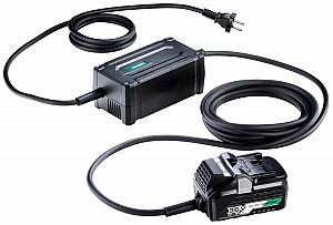 HiKOKI ET36A W0Z