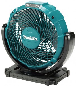 Makita CF100DZ 10,8V