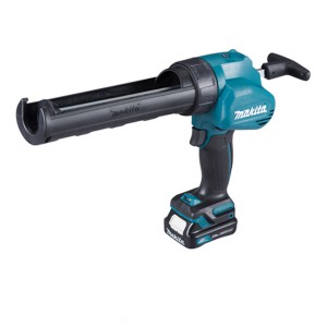 Makita CG100DSAA