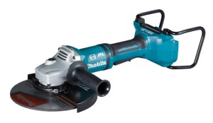 Makita DGA900Z 230mm