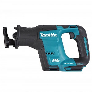 Makita DJR188Z