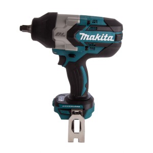 Makita DTW1002Z, 1/2", 1000Nm