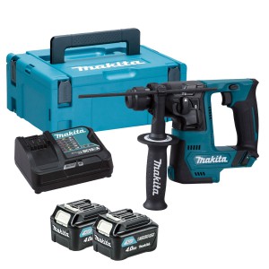 Makita HR140DSMJ 10,8V 1,0J
