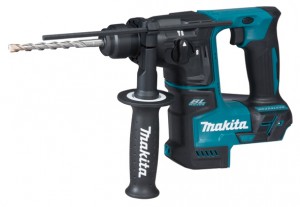 Makita DHR171Z 1,2J
