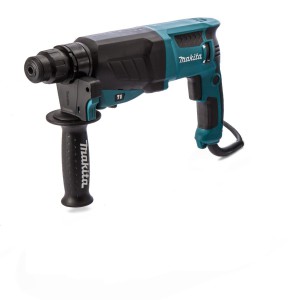 Makita HR2630 2,4J