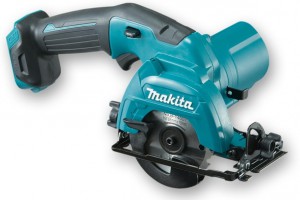 Makita HS301DZ