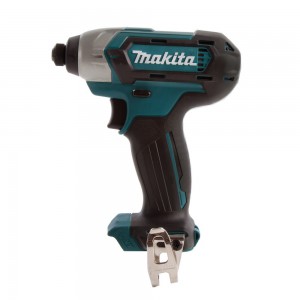 Makita TD110DZ, 110Nm