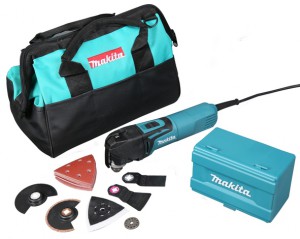 Makita TM3010CX13