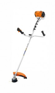 Stihl FS 131 - 1,9KM