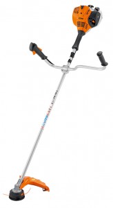 Stihl FS 70 C-E - 1,2KM