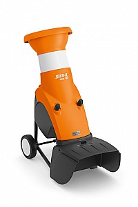 Stihl GHE 150, 230V, 35mm