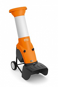 Stihl GHE 250 S, 230V, 35mm