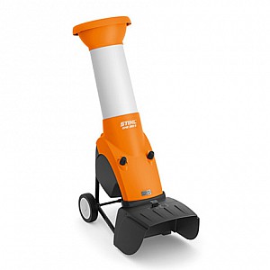 Stihl GHE 260 S, 400V, 40mm