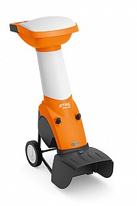 Stihl GHE 355, 230V, 35mm