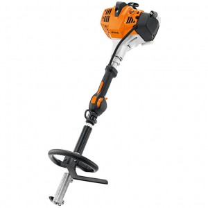 Stihl KM 94 R-CE 1,2 KM