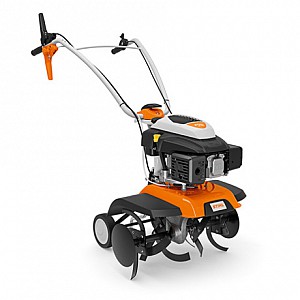 Stihl  MH 560