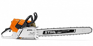 Stihl MS 661 C-M 7,3KM