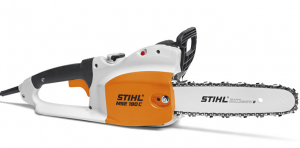 Stihl MSE 190 C-Q 1900W