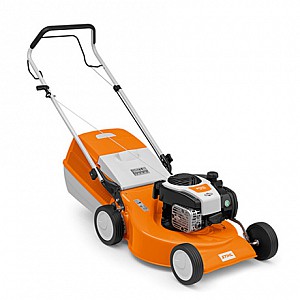 Stihl RM 253