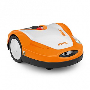 Stihl RMI 632 C - 3200m2