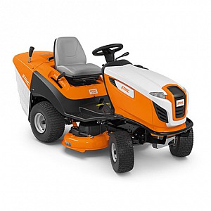 Stihl RT 5097 Seria T5