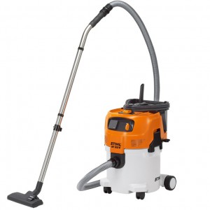 Stihl SE 122 E