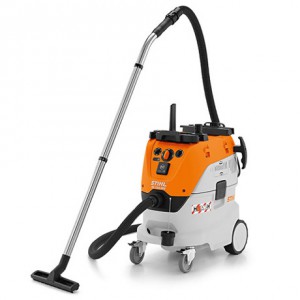 Stihl SE 133 ME