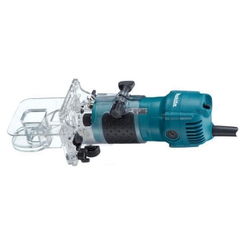 Makita 3710