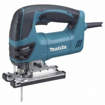 Makita 4350FCT