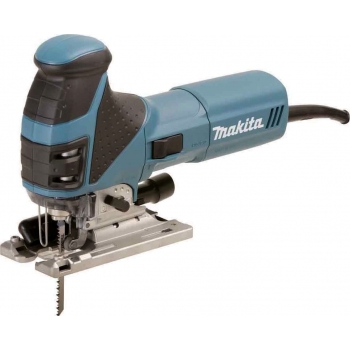 Makita 4351CT