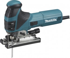 Makita 4351CTJ