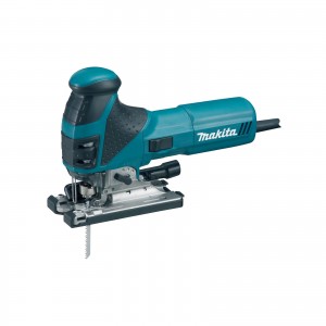 Makita 4351FCTJ