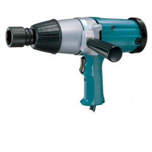 Makita 6906, 600Nm