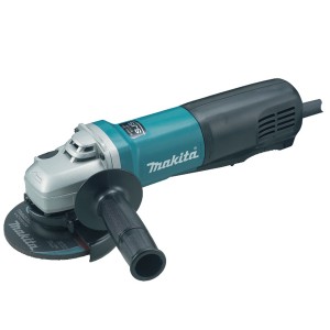 Makita 9564PZ