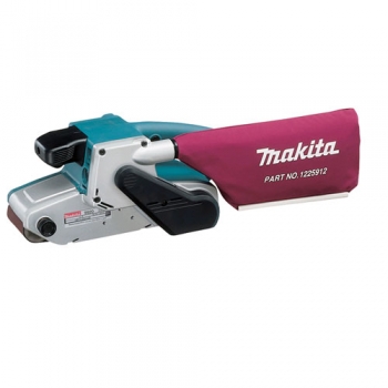 Makita 9920