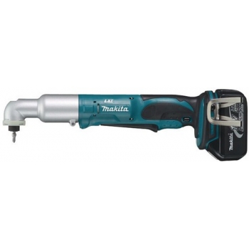 Makita DTL061RT1J, 60Nm