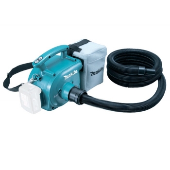 Makita DVC350Z