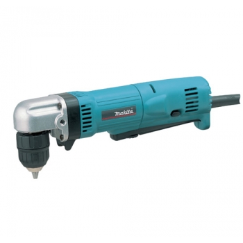 Makita DA3011F