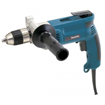 Makita DP4001, 51Nm