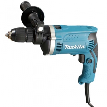 Makita HP1631K