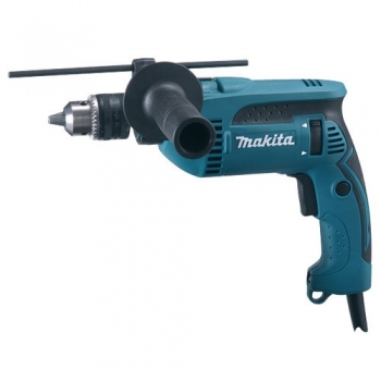 Makita HP1640K