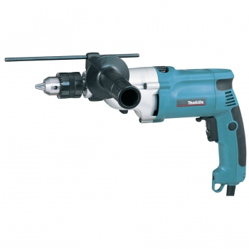 Makita HP2050H