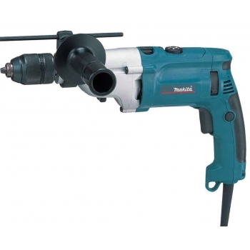 Makita HP2071