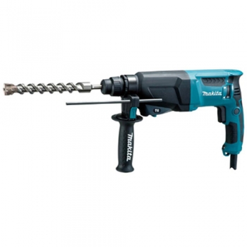 Makita HR2300 2,3J