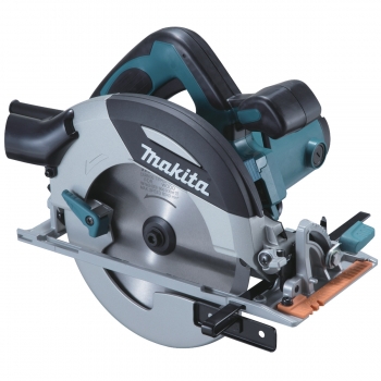 Makita HS7101