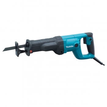 Makita JR3050T