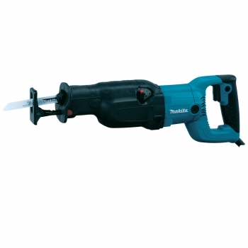 Makita JR3060T