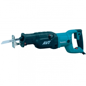 Makita JR3070CT