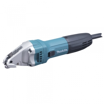 Makita JS1601